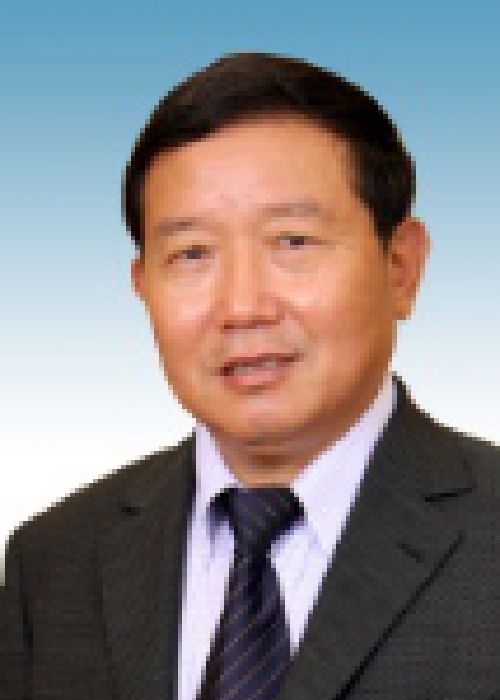 man 中国·ok138cn太阳集团(股份)有限公司-官方网站