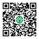 ok138cn太阳集团官方公家号